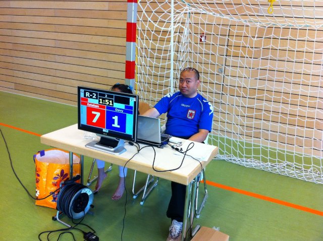 stagepentecote_2011 10